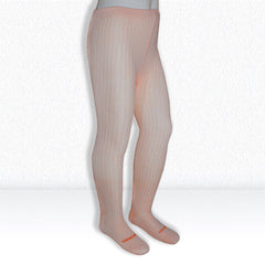 Young Wings Antibacterial Kids Design Tights - DT 1001 - Pack of 1