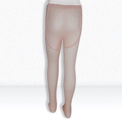 Young Wings Antibacterial Kids Design Tights - DT 1001 - Pack of 1