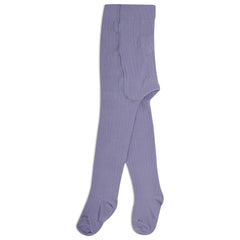 Young Wings Antibacterial Kids Design Tights - DT 1001 - Pack of 1