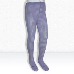 Young Wings Antibacterial Kids Design Tights - DT 1001 - Pack of 1