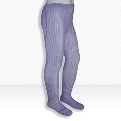 Young Wings Antibacterial Kids Design Tights - DT 1001 - Pack of 1