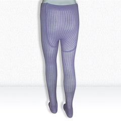 Young Wings Antibacterial Kids Design Tights - DT 1001 - Pack of 1