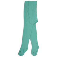 Young Wings Antibacterial Kids Design Tights - DT 1001 - Pack of 1