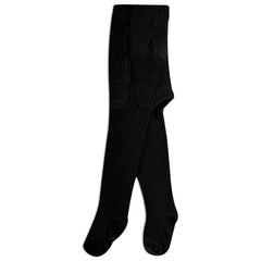 Young Wings Antibacterial Kids Design Tights - DT 1001 - Pack of 1