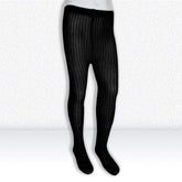 Young Wings Antibacterial Kids Design Tights - DT 1001 - Pack of 1