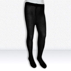 Young Wings Antibacterial Kids Design Tights - DT 1001 - Pack of 1