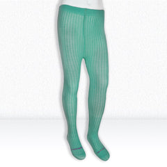 Young Wings Antibacterial Kids Design Tights - DT 1001 - Pack of 1