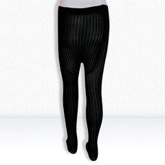 Young Wings Antibacterial Kids Design Tights - DT 1001 - Pack of 1