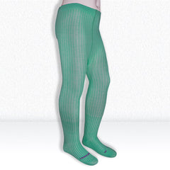 Young Wings Antibacterial Kids Design Tights - DT 1001 - Pack of 1