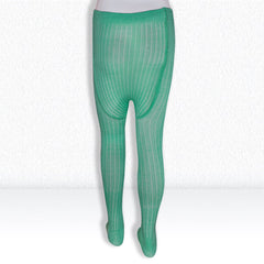 Young Wings Antibacterial Kids Design Tights - DT 1001 - Pack of 1