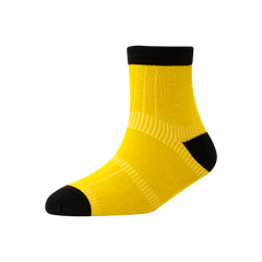 Men's AL014 Pack of 3 Ankle Socks