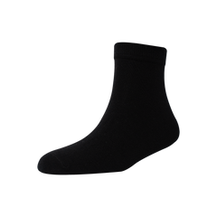 Men's AL026 Pack of 3 Ankle Socks