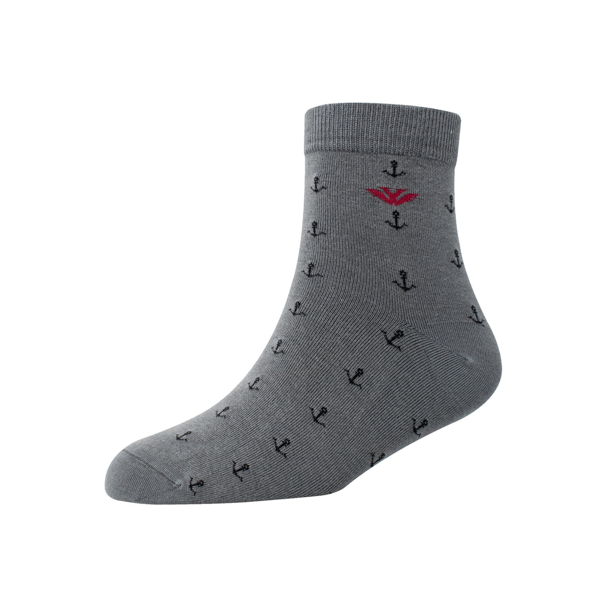 Anchor best sale socks mens