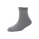 Men's PIMA GOLD Ankle Socks