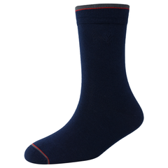Men's PIMA GOLD Crew Socks