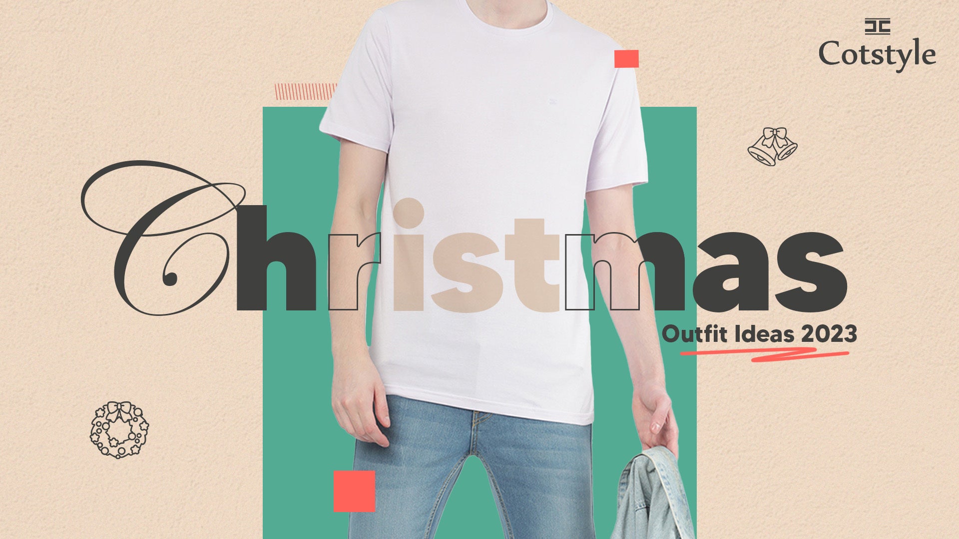 Christmas Outfit Ideas 2023
