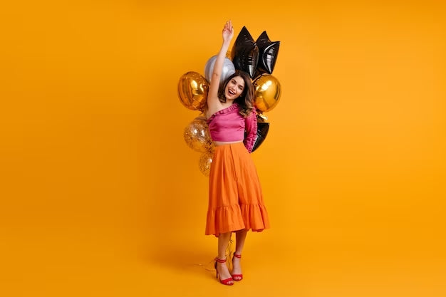 cocktail formal wedding guest dress Dresses for Women,semi Dresses for womencocktail Dresses for Women Wedding Guest (Apricot,S) : Clothing, Shoes & Jewelry Color:Salmon Carrot coord and a V neckline Dinner Dress Code Formal