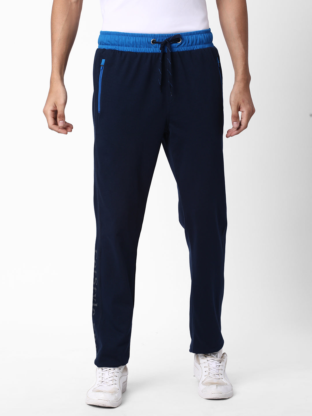 Jockey MV24 Men's Lightweight Microfiber Slim Fit Trackpants with Zipper  Pockets – Lachic Innerwear and Cosmetics