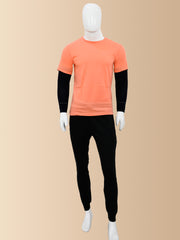 Cotstyle Special Combo Casual Collection - 15