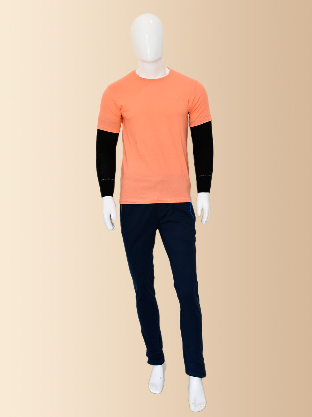 Cotstyle Special Combo Casual Collection - 24