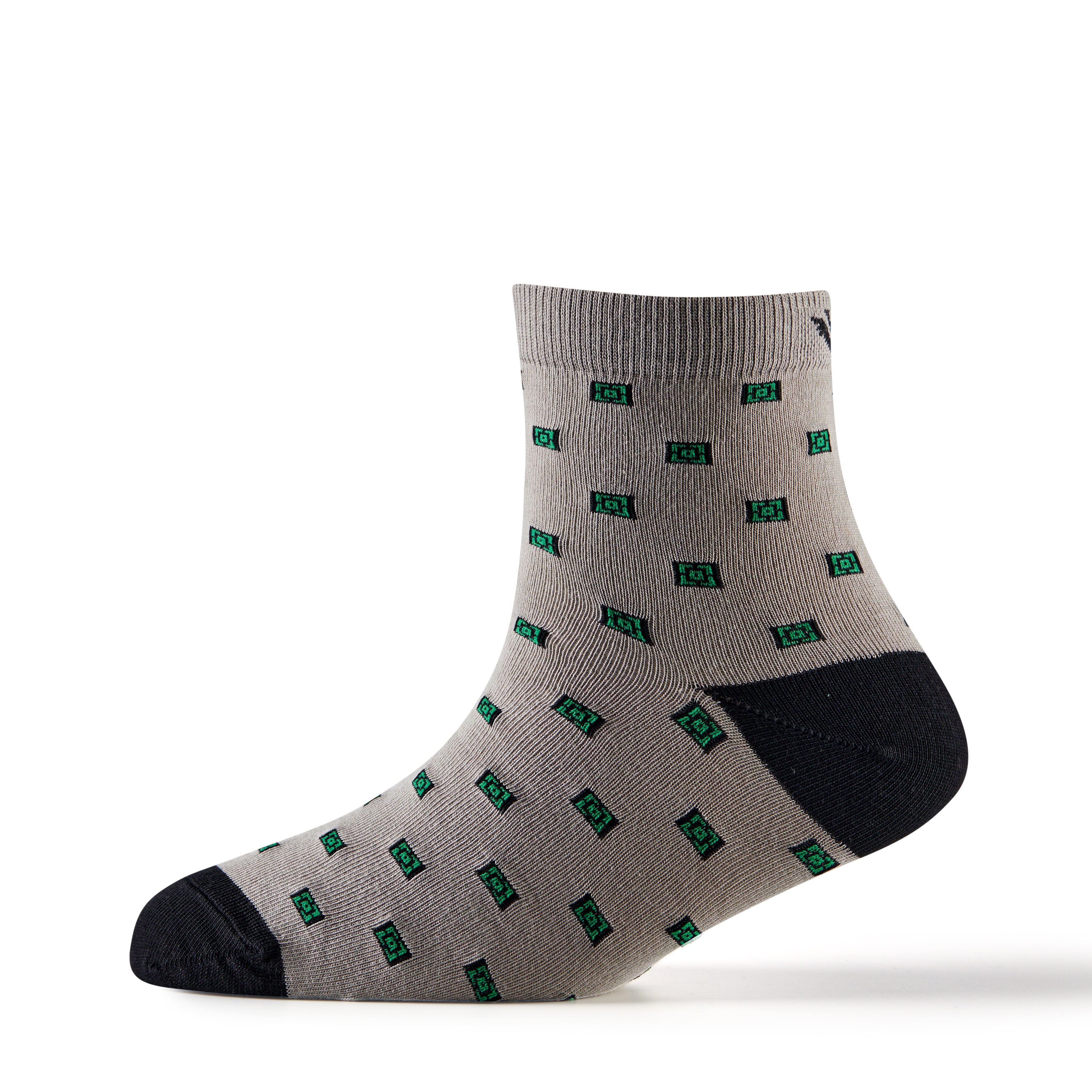 Free do you wear socks sale