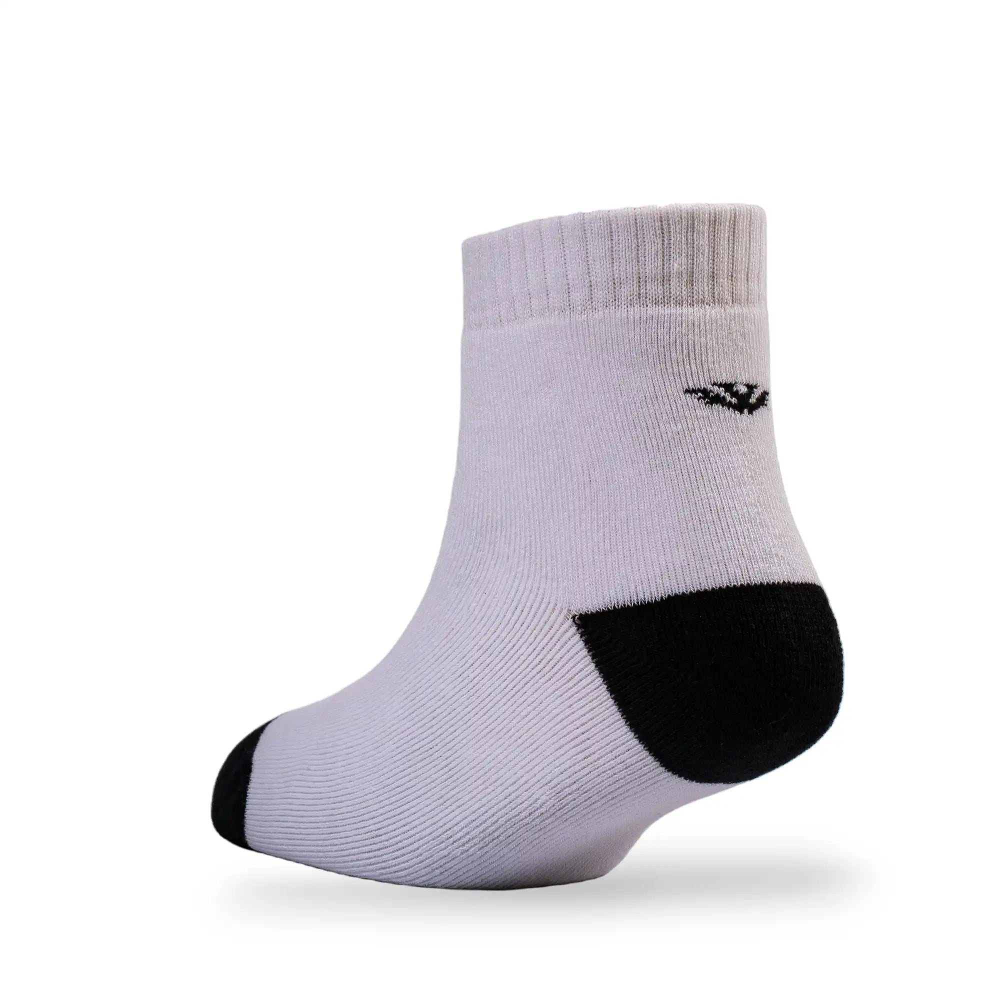Young Wings Men's Multi Colour Cotton Fabric Design Ankle Length Socks - Pack of 3, Style no. 2603-M1