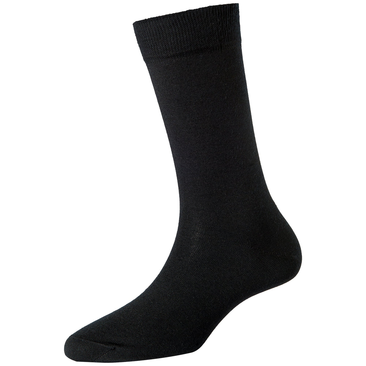 Women's Merino Wool Socks