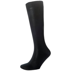 Women's Knee High Socks