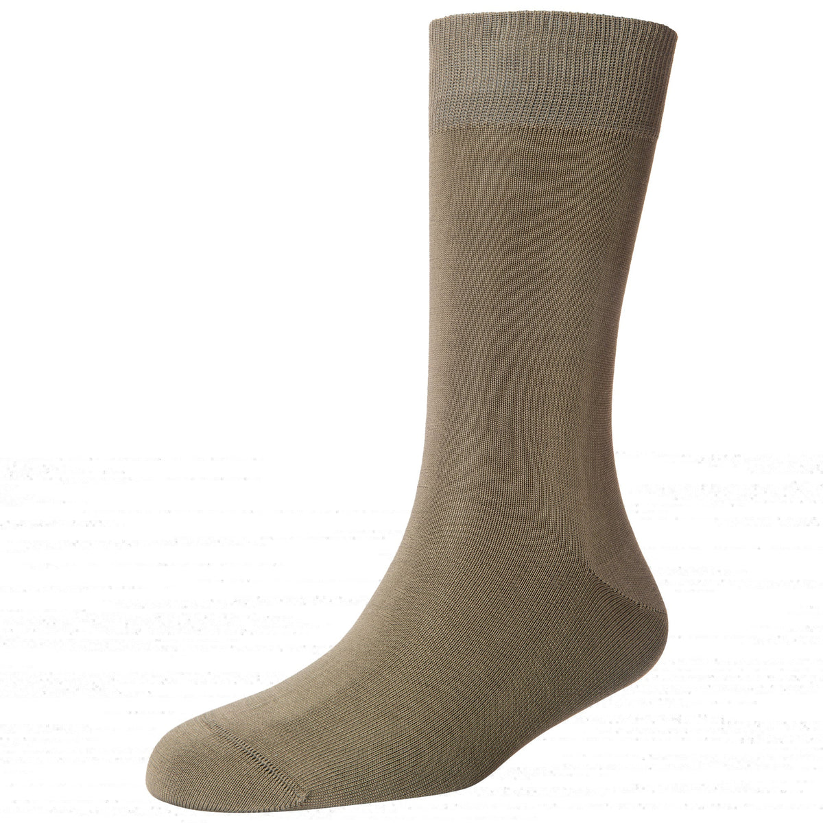 Men's Sports Standard Length Socks