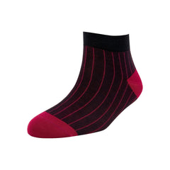 Men's Fashion Drop Needle Ankle Socks