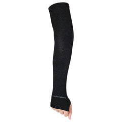 Antibacterial Arm Protectors/Sleeves for Women (Pack of 1 - Pair, UPF 50+)