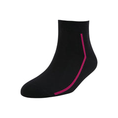 Men's Fashion Line Ankle Socks