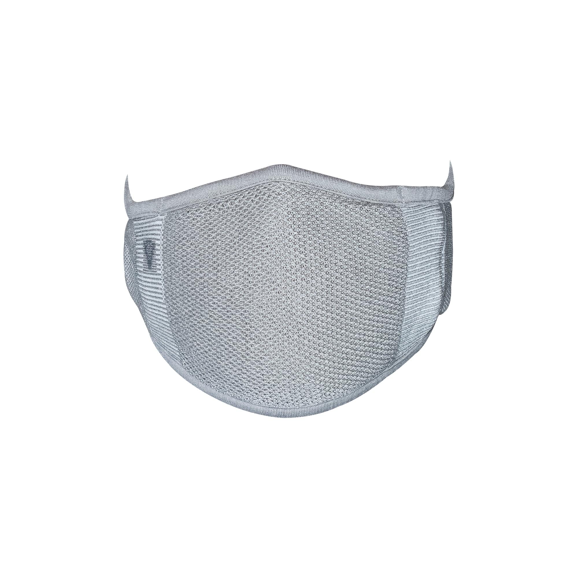 4-Layer Anti-Bacterial Protection Mask for Adults (Unisex) - Pack of 1