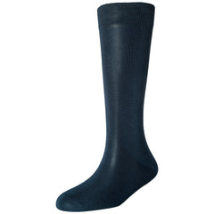 Women's Knee High Socks