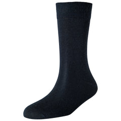 Men's Merino Wool Standard Length Socks