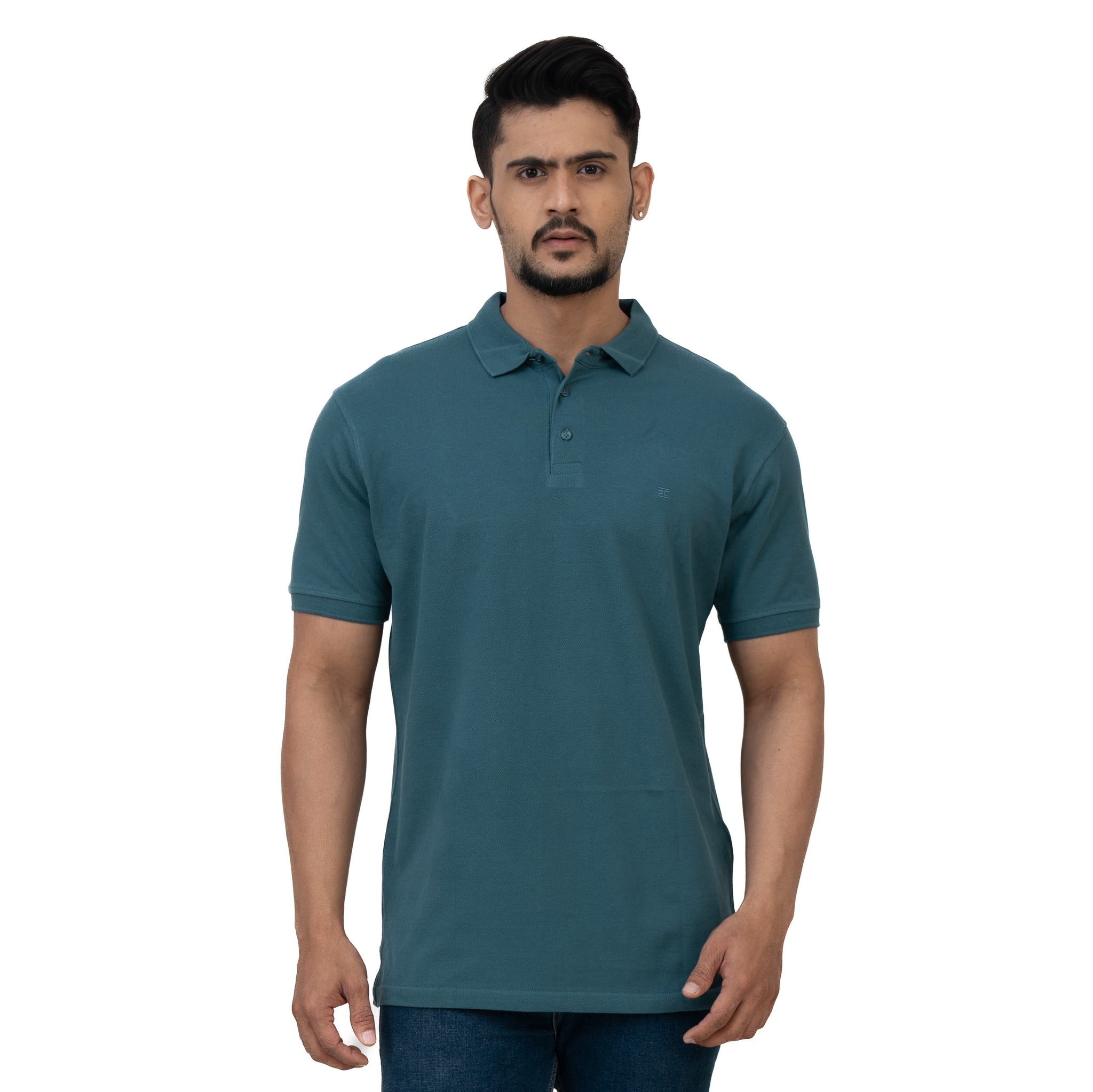 Polo t on sale shirt pack