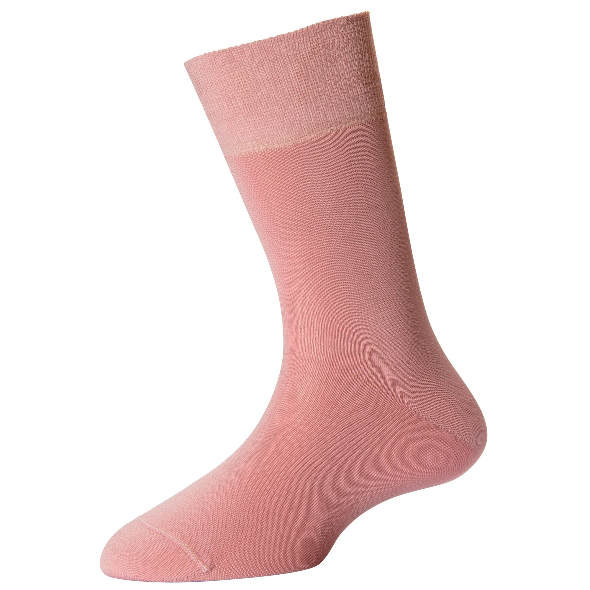 Women's Fine Socks