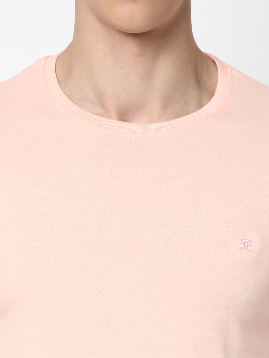 G star plain 2025 t shirt
