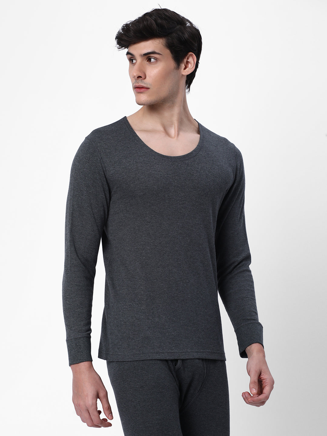Mens cotton thermals 2025