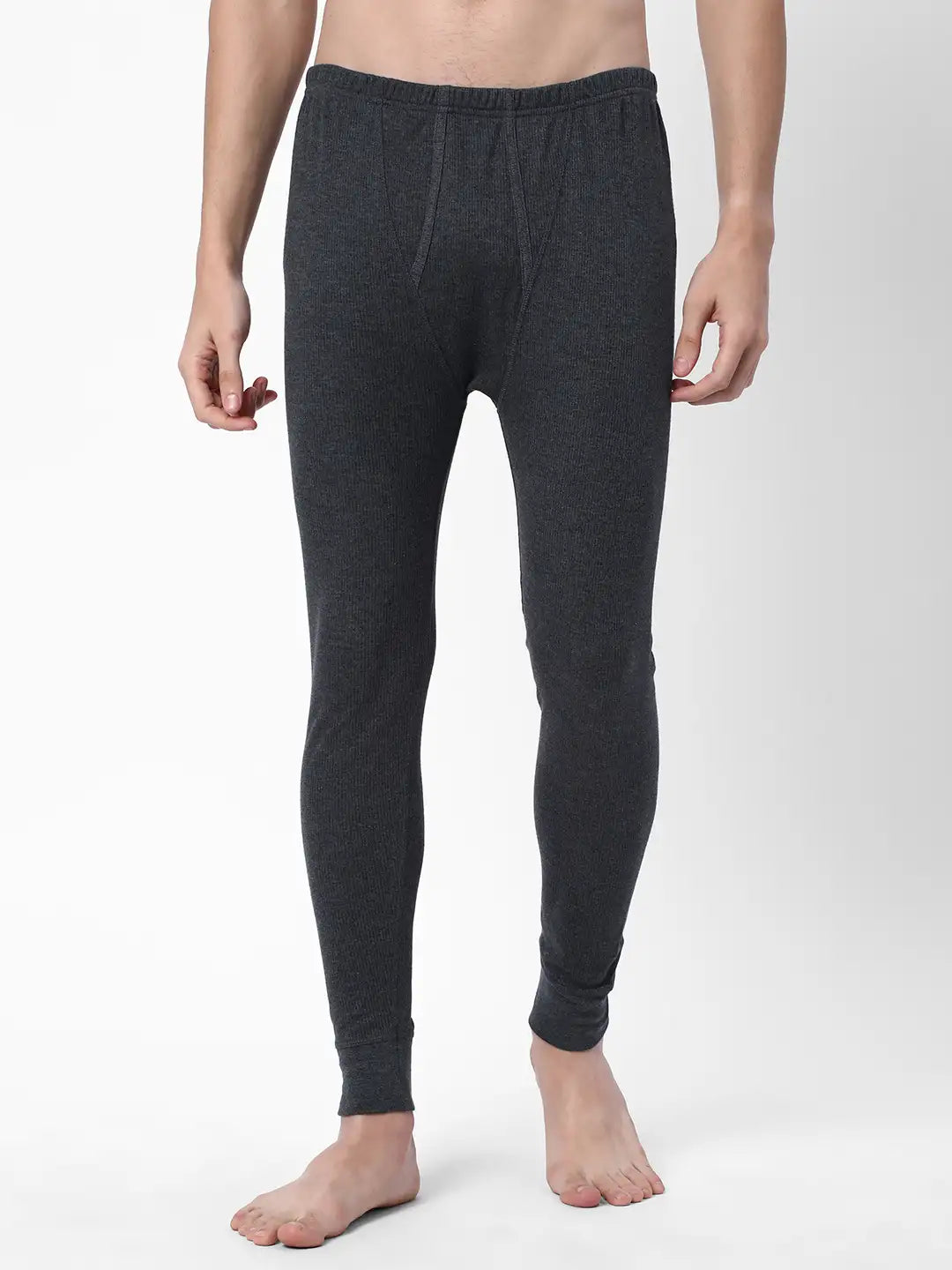 Buy Bottom Inner Wear Thermals for Men Online Cotstyle