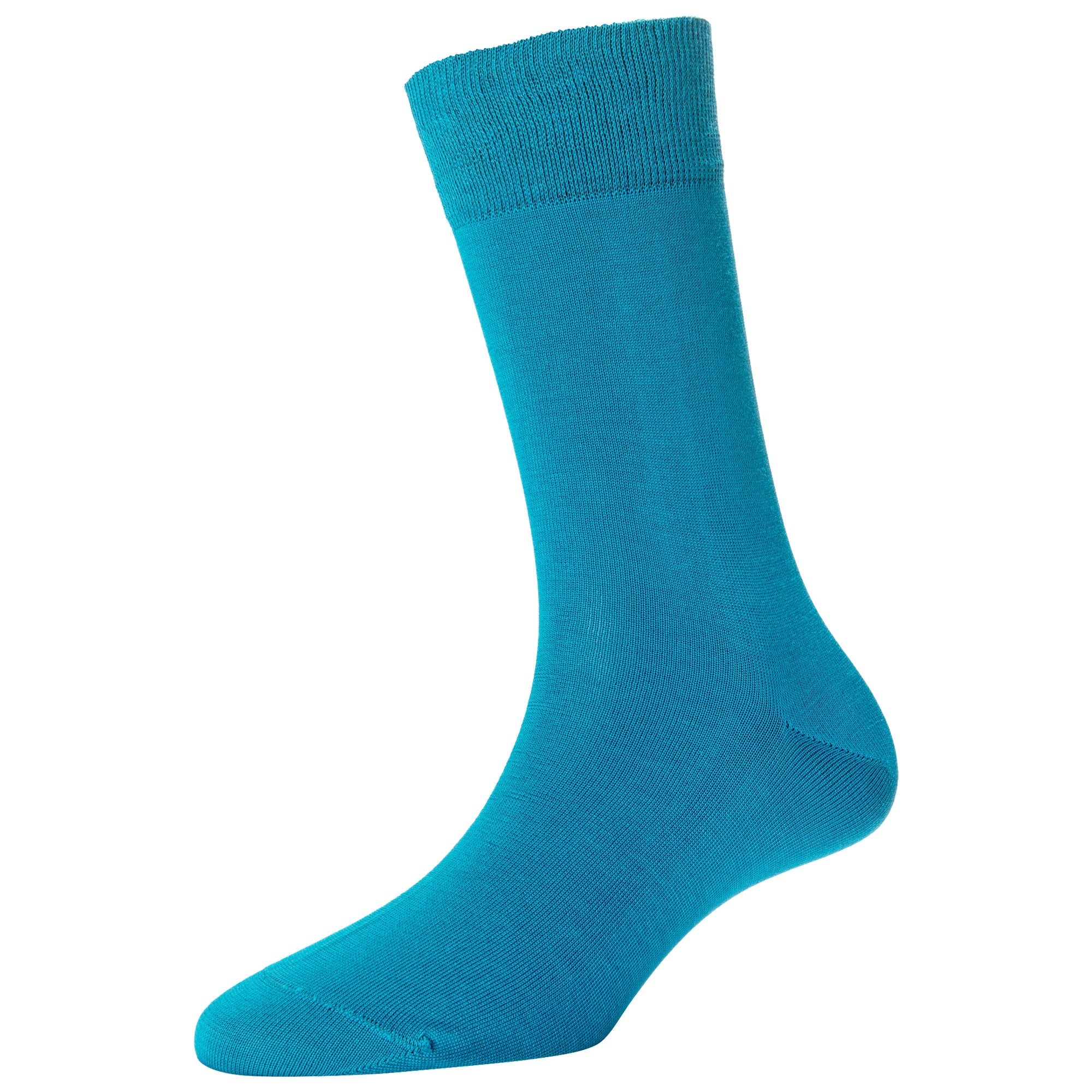 Women's Fine Socks