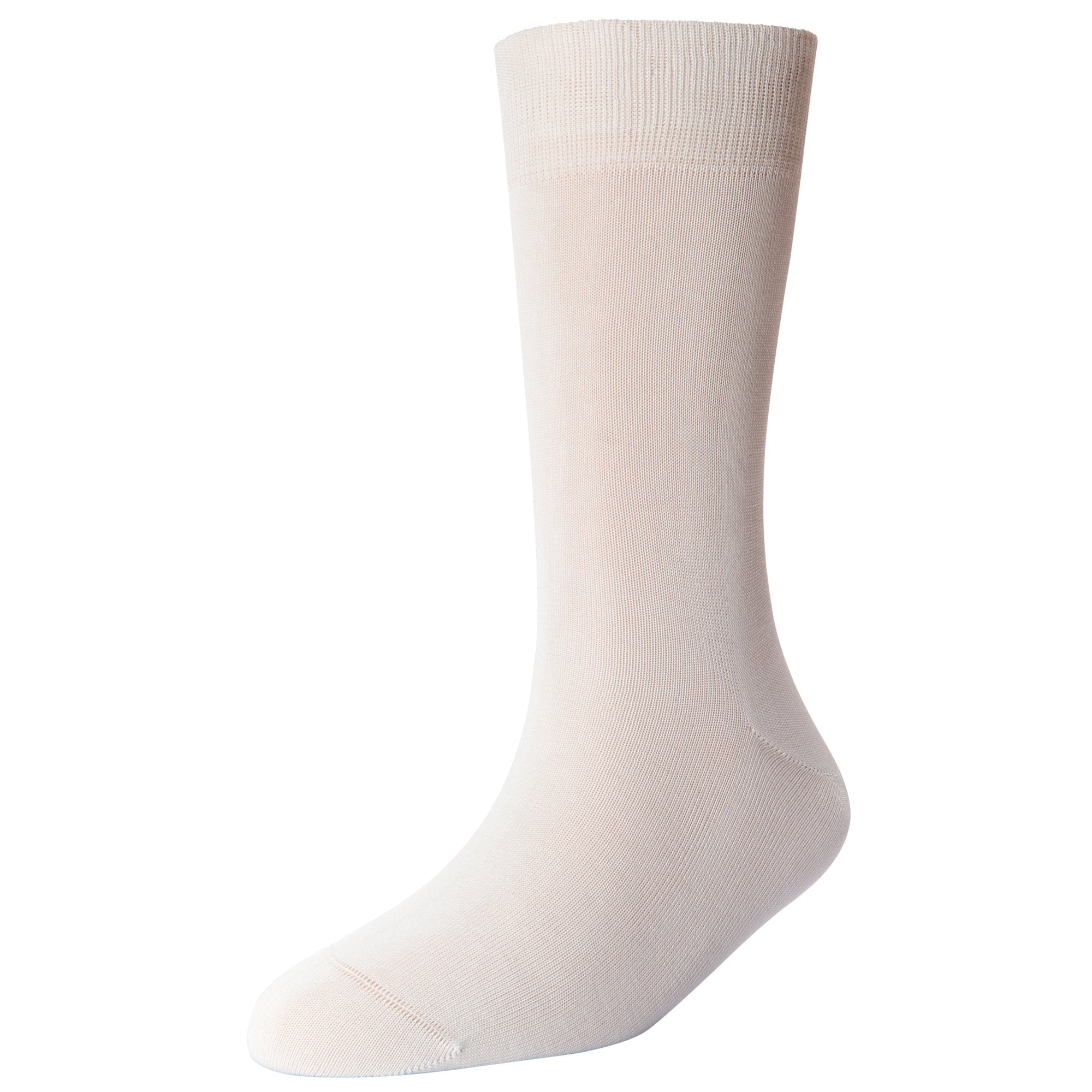 Men's Sports Standard Length Socks