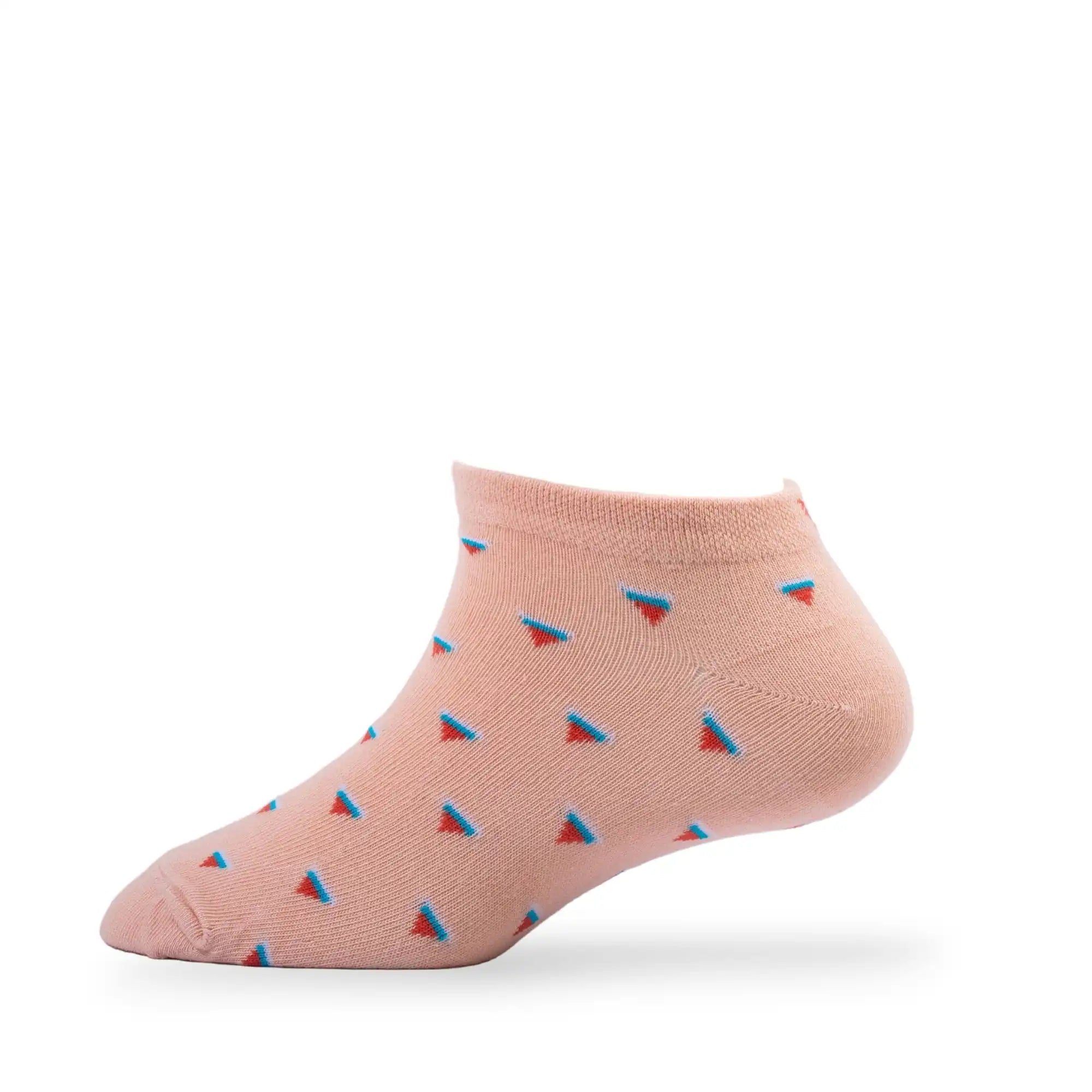 Women's socks clearance with designs