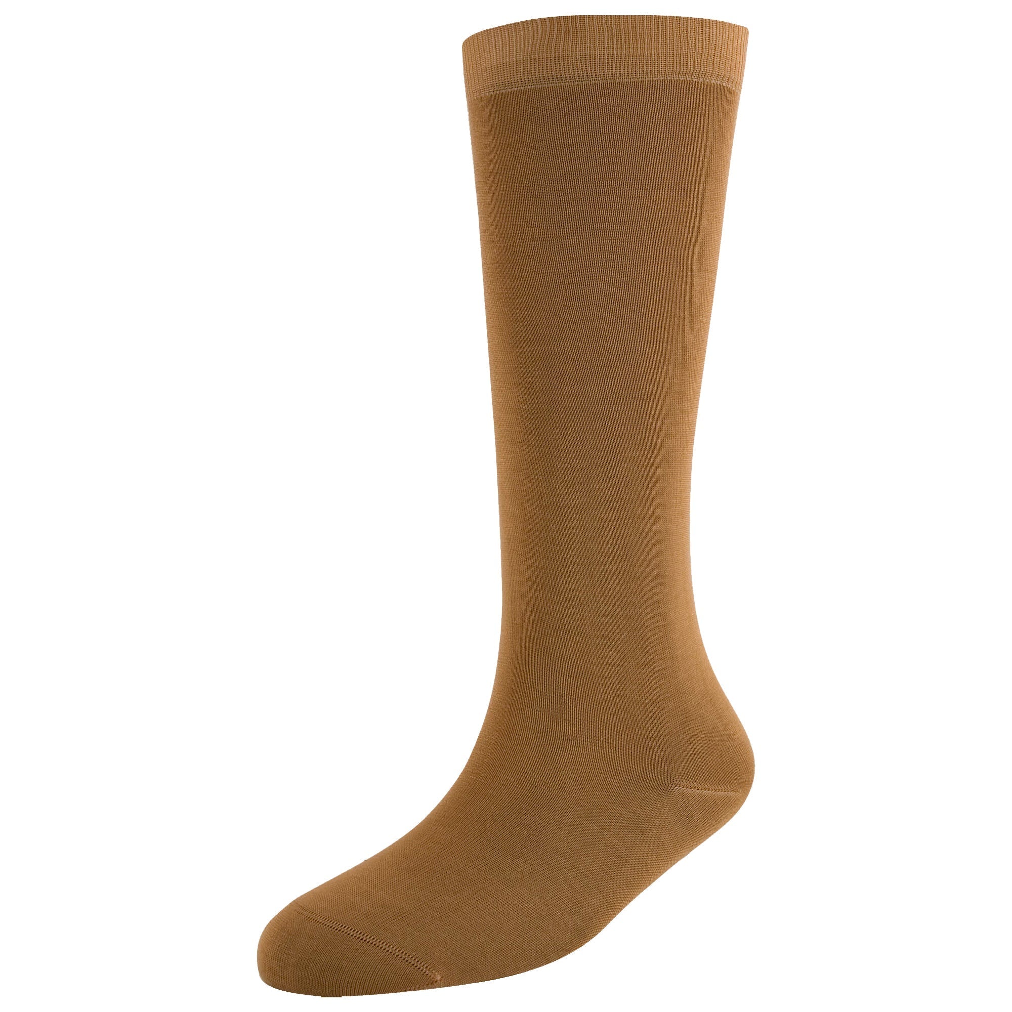 Men's Knee High Socks