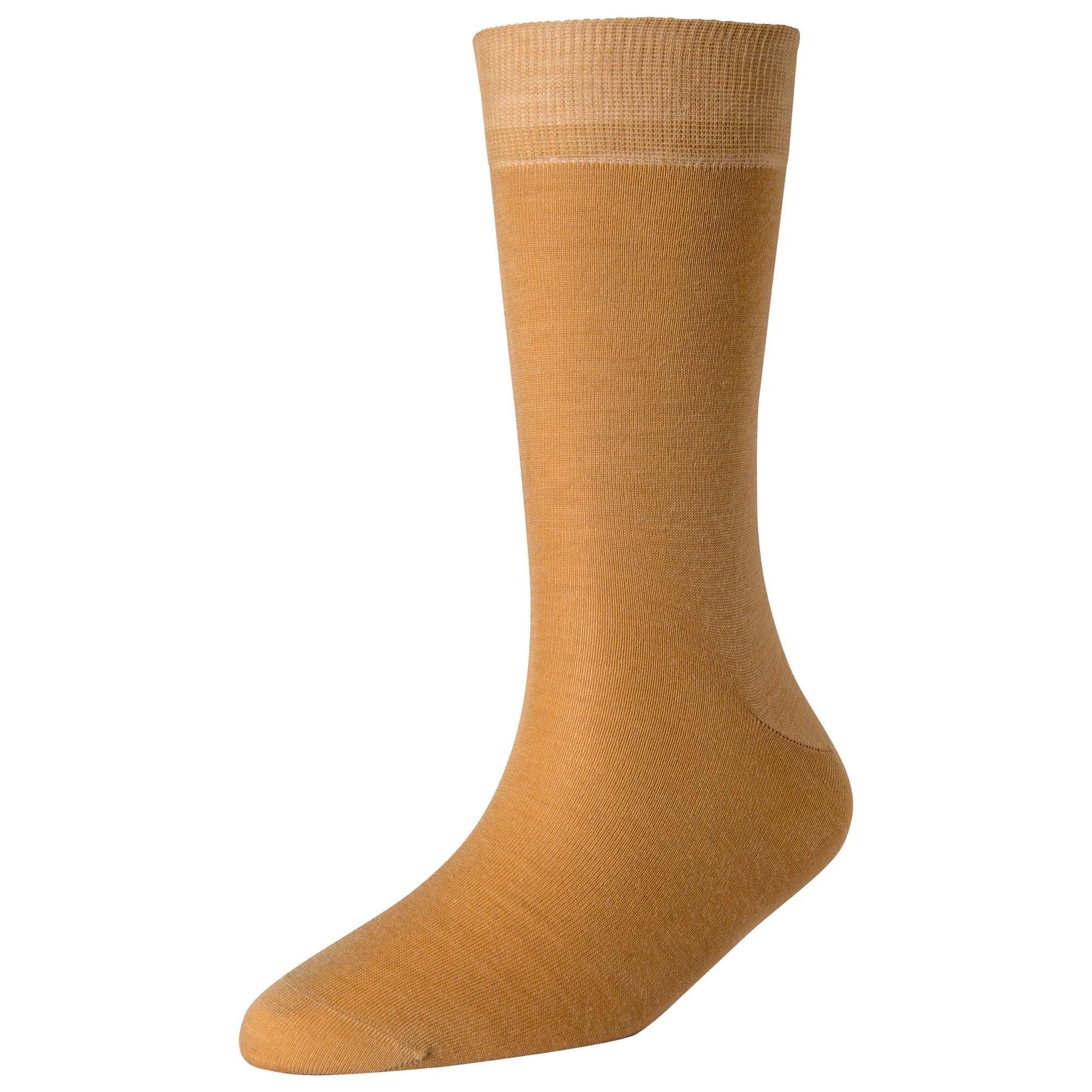 Men's Merino Wool Standard Length Socks