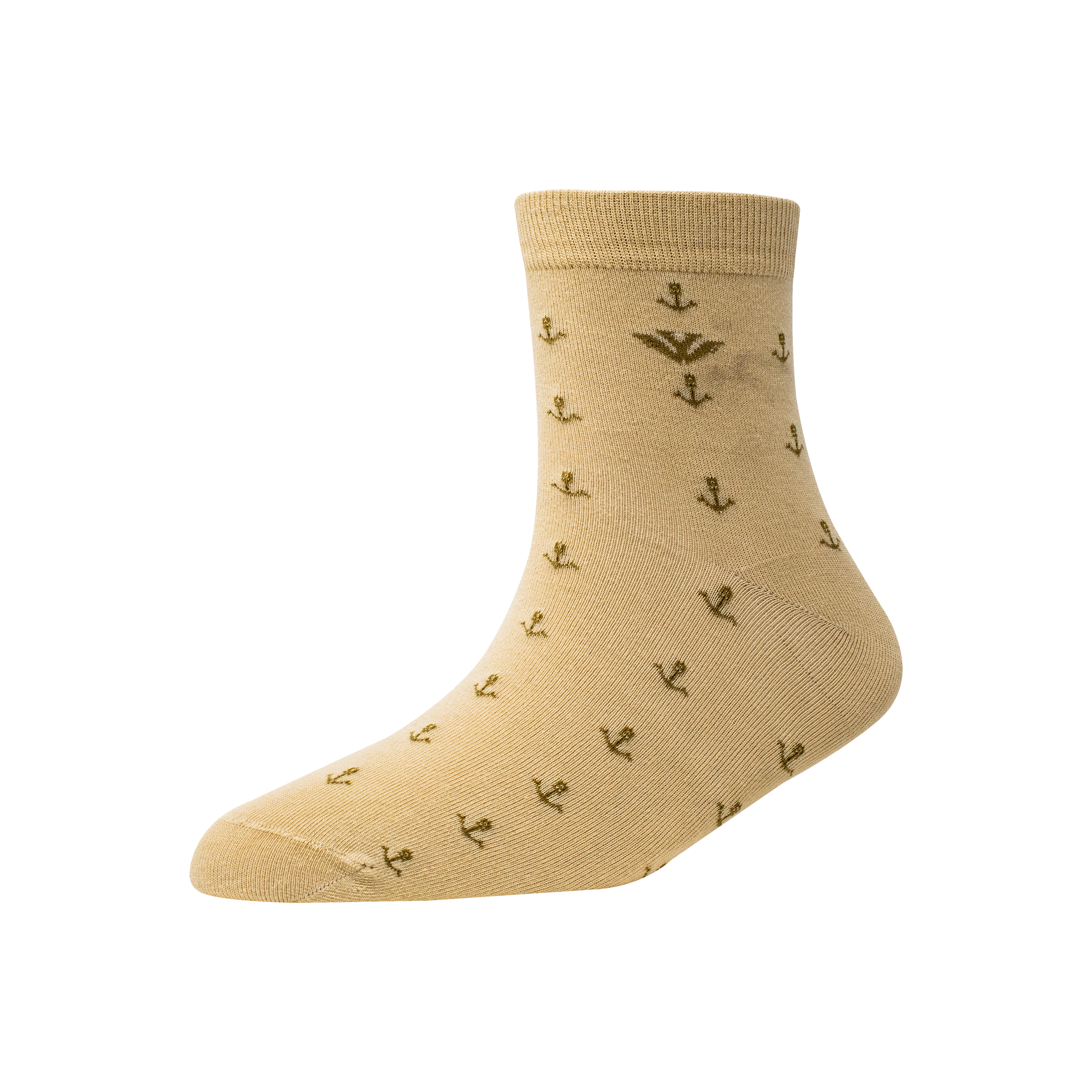 Anchor on sale socks mens