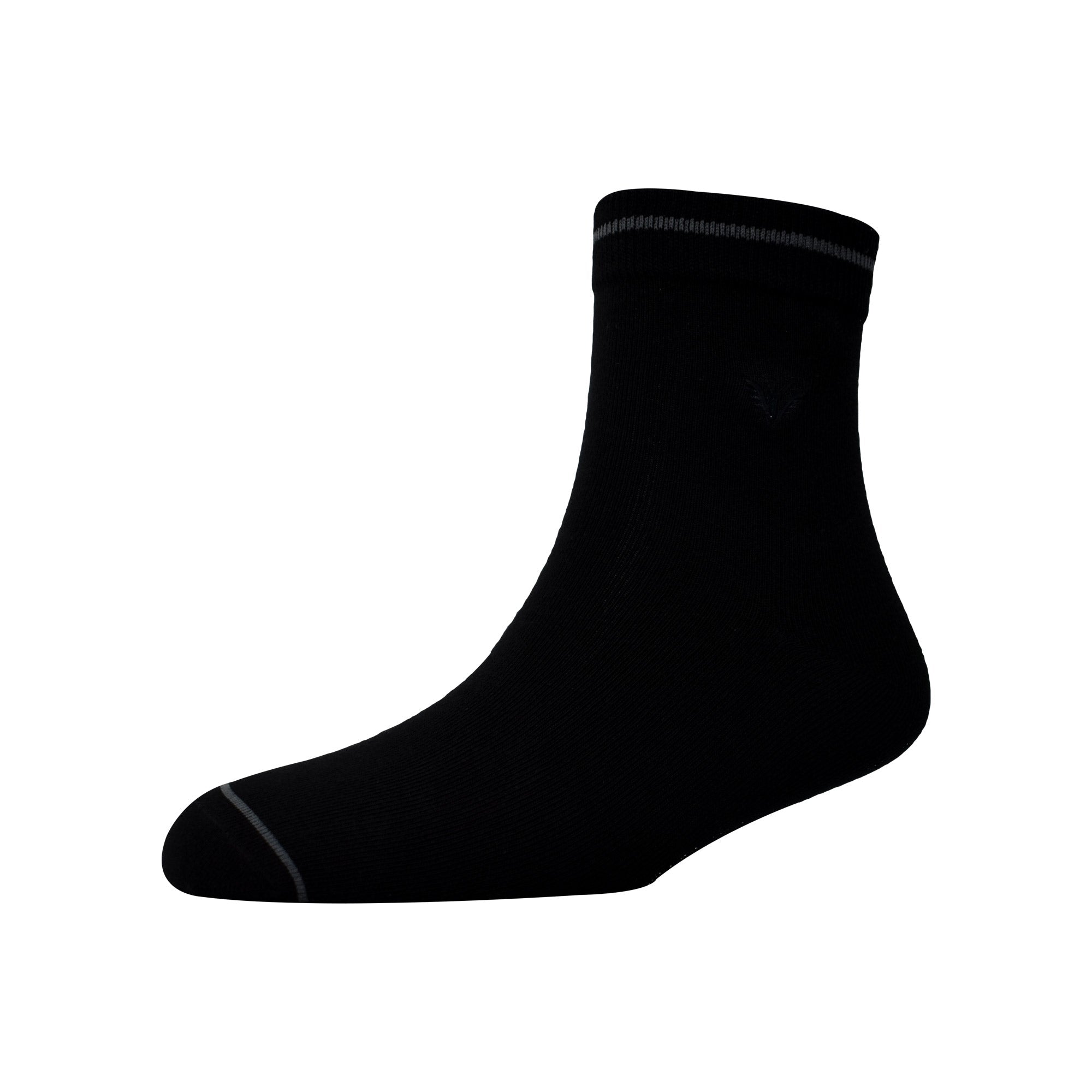 Men's PIMA SOFT Ankle Socks