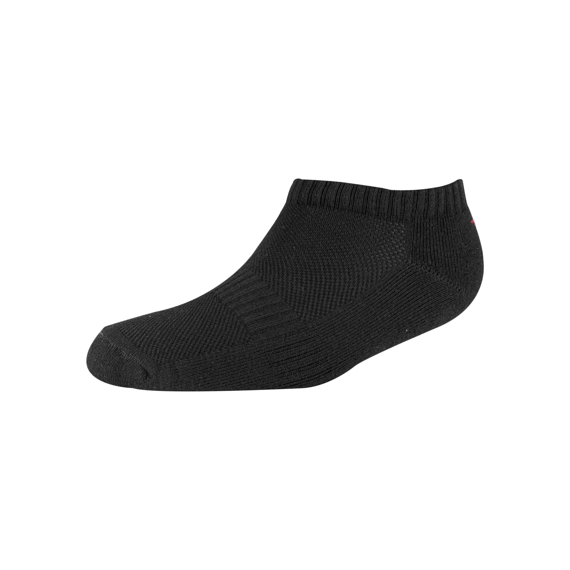 Young Wings Men's TS20 Pack of 3 Terry Sports Ankle Socks