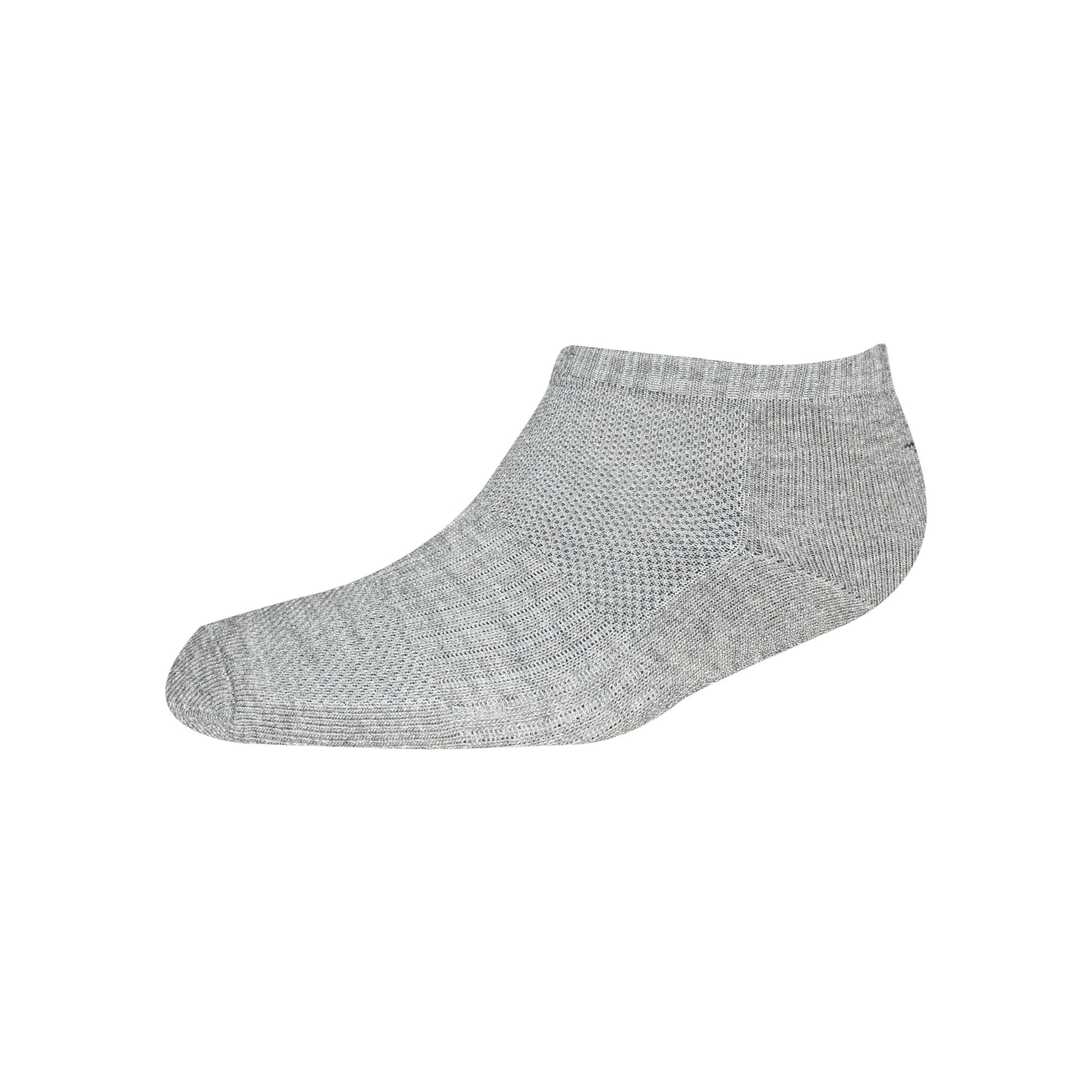 Young Wings Men's TS20 Pack of 3 Terry Sports Ankle Socks