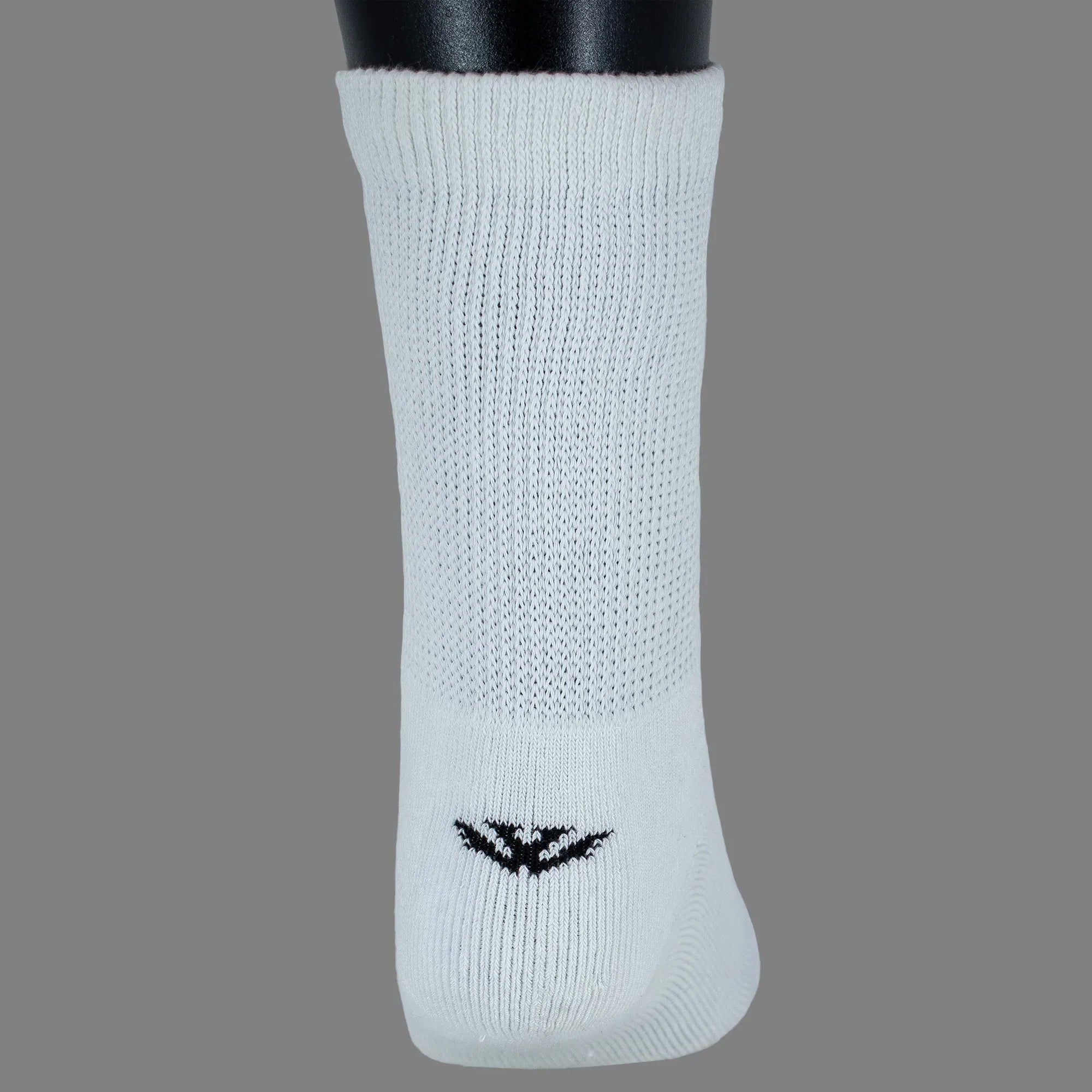 Young Wings Unisex Diabetic Socks M1 343 Pack of 2 pairs